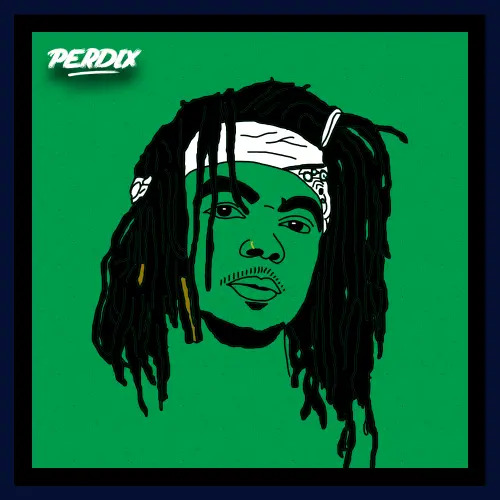 Diss