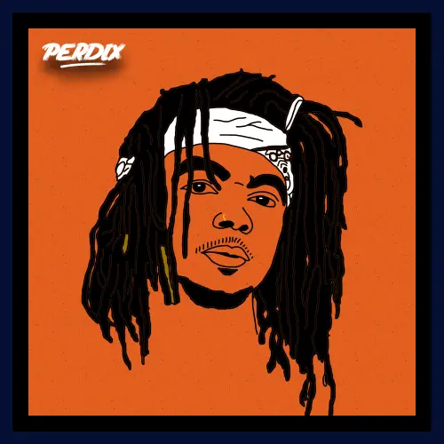 Head Bumpin