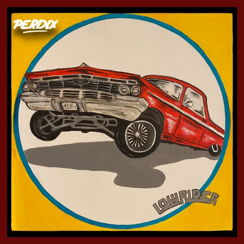 Lowrider