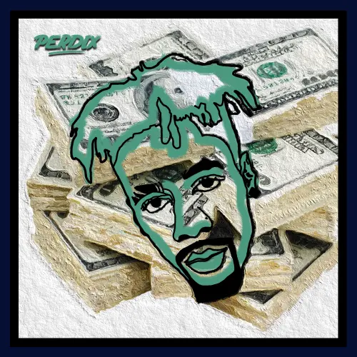 Stacking Paper