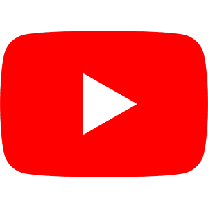 youtube user-perdixmusic