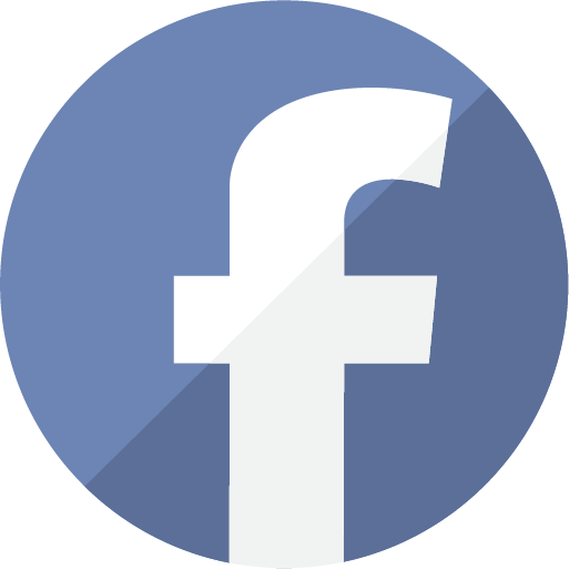 facebook-perdixmusic