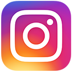 instagram-perdixmusic