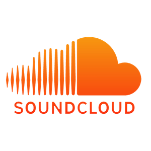 soundcloud-perdixmusic