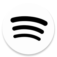 spotify-perdixmusic
