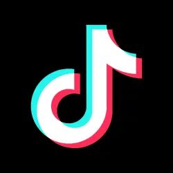 tiktok-perdixmusic