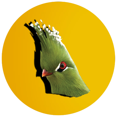Perdix-logo