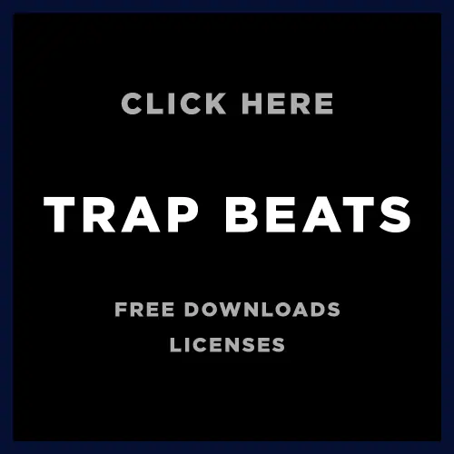 Trap-tegel